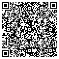 QR code with Klj Properties LLC contacts