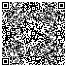 QR code with Beauty Salon At Palm-Aire contacts