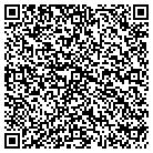 QR code with Candy Store Showroom Inc contacts