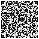 QR code with Skyline Orchestras contacts