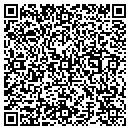 QR code with Level 10 Properties contacts