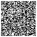 QR code with R & R Feed & Supply contacts