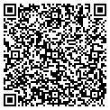 QR code with Lewis Dl Properties contacts