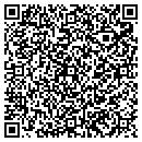 QR code with Lewis Properties contacts