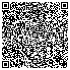 QR code with Action Border Logistics contacts