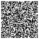 QR code with Clothier By Dawn contacts