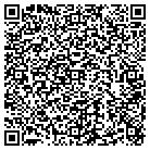 QR code with Becky Huffman Flowers LLC contacts