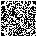 QR code with Benoit Greenhouses contacts