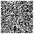 QR code with Randall G Blankenship Pa contacts