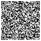 QR code with Aggregate Demo & Direct LLC contacts