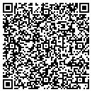 QR code with Best Flowers And Gift Corp contacts