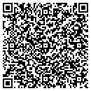 QR code with L Z Properties contacts