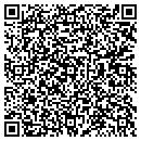 QR code with Bill Doran CO contacts