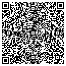 QR code with Madison Properties contacts