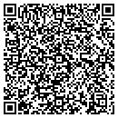 QR code with Carousel Candies contacts