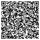QR code with Danas Apparel contacts
