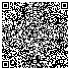 QR code with Cancer Caring Center contacts