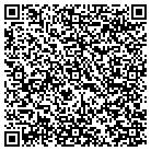 QR code with Mickey's Place For Automotive contacts