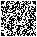 QR code with Aln Hauling LLC contacts