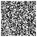 QR code with Meetchies's Properties contacts