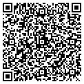QR code with Catherine's Finest Candies contacts