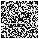QR code with Alohawolf Transport contacts
