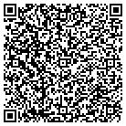 QR code with Creative Ktchens of Cral Sprng contacts