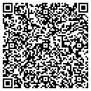 QR code with Cathy's Candy contacts