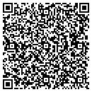QR code with Alley Flowers contacts