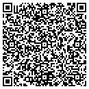 QR code with 2K Trucking LLC contacts