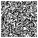 QR code with Trans Capital Bank contacts