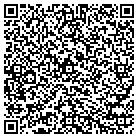 QR code with Metro Area Properties LLC contacts