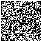 QR code with Excel Manpower Inc contacts