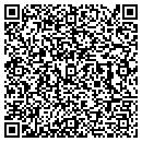 QR code with Rossi Market contacts