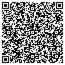 QR code with Moody Properties contacts