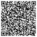 QR code with Demrix Fashions contacts