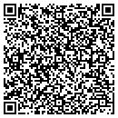 QR code with Rr Food Market contacts