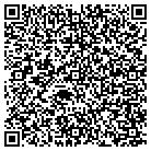 QR code with Moore Mountain Properties LLC contacts