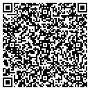 QR code with Mountain Property contacts