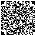 QR code with Cindy's Flowers contacts
