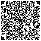 QR code with Salsicharia Moderna Inc contacts