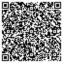 QR code with Cheeburger Cheeburger contacts