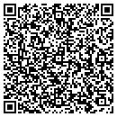 QR code with Stay At Home Pets contacts