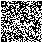 QR code with Robinson Beauty Salon contacts