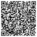 QR code with Chocolate Box contacts