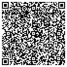 QR code with Strawberry Pet Products LLC contacts