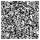 QR code with Cognata's Greenhouses contacts
