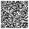 QR code with Crystal Vase contacts