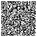 QR code with Styles Doggie contacts