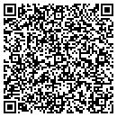 QR code with Chocolate Dipper contacts